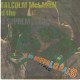 MALCOLM MC LAREN - Buffalo gals